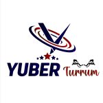 YuberTurrum